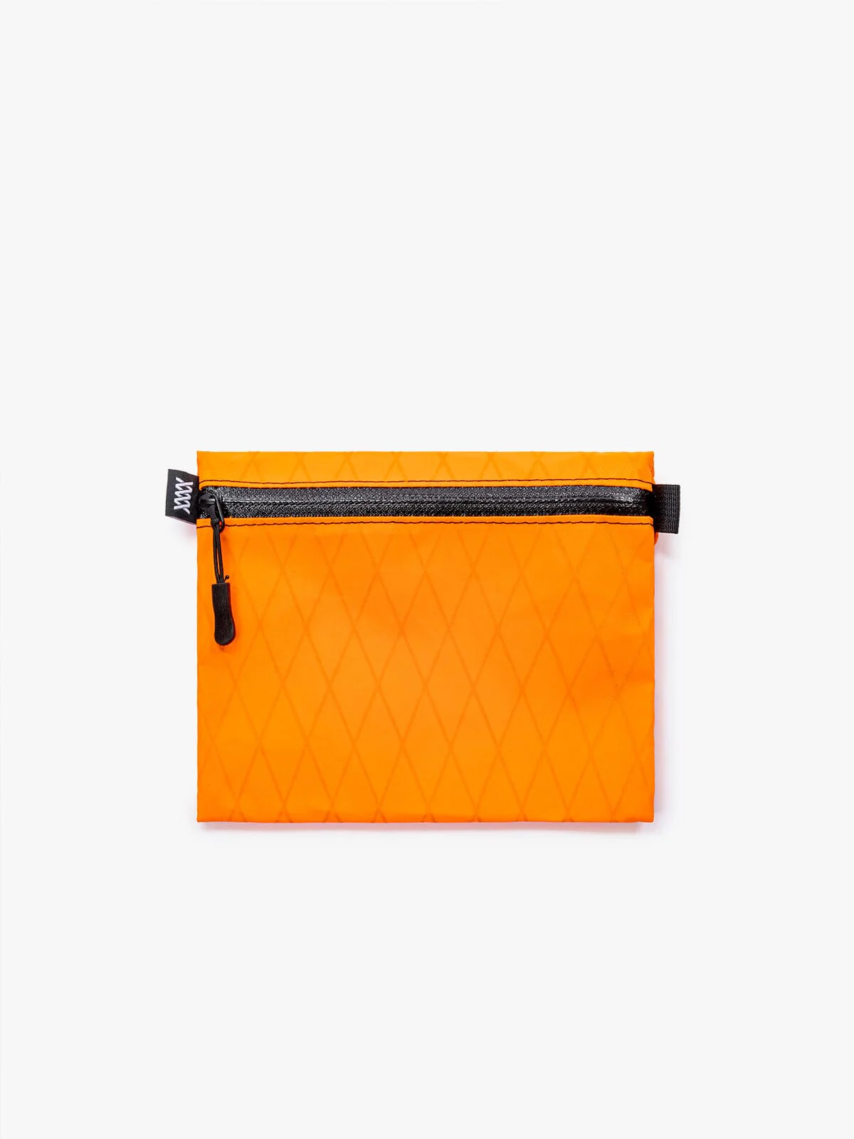VX Wallet & Utility Pouch - Image 16