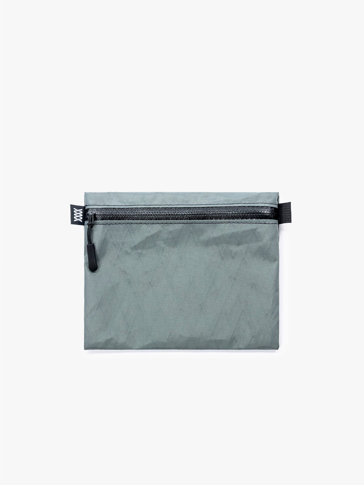VX Wallet & Utility Pouch - Image 18