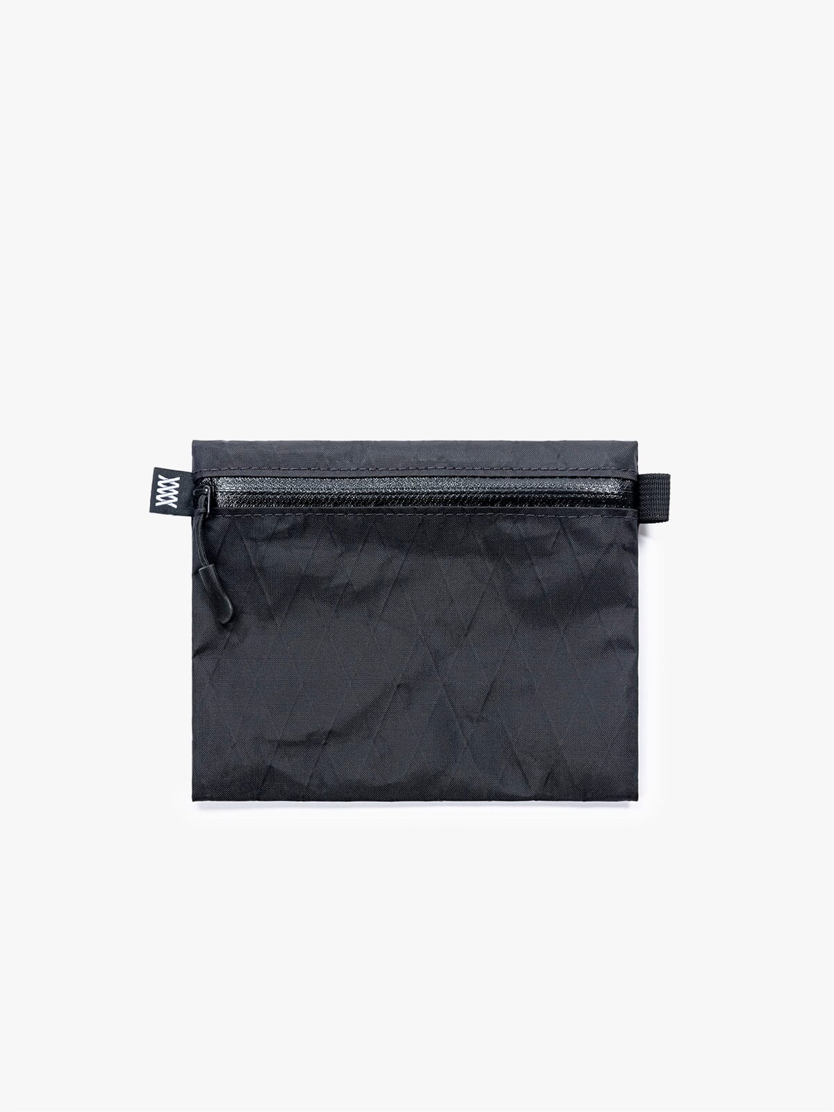 VX Wallet & Utility Pouch - Image 19