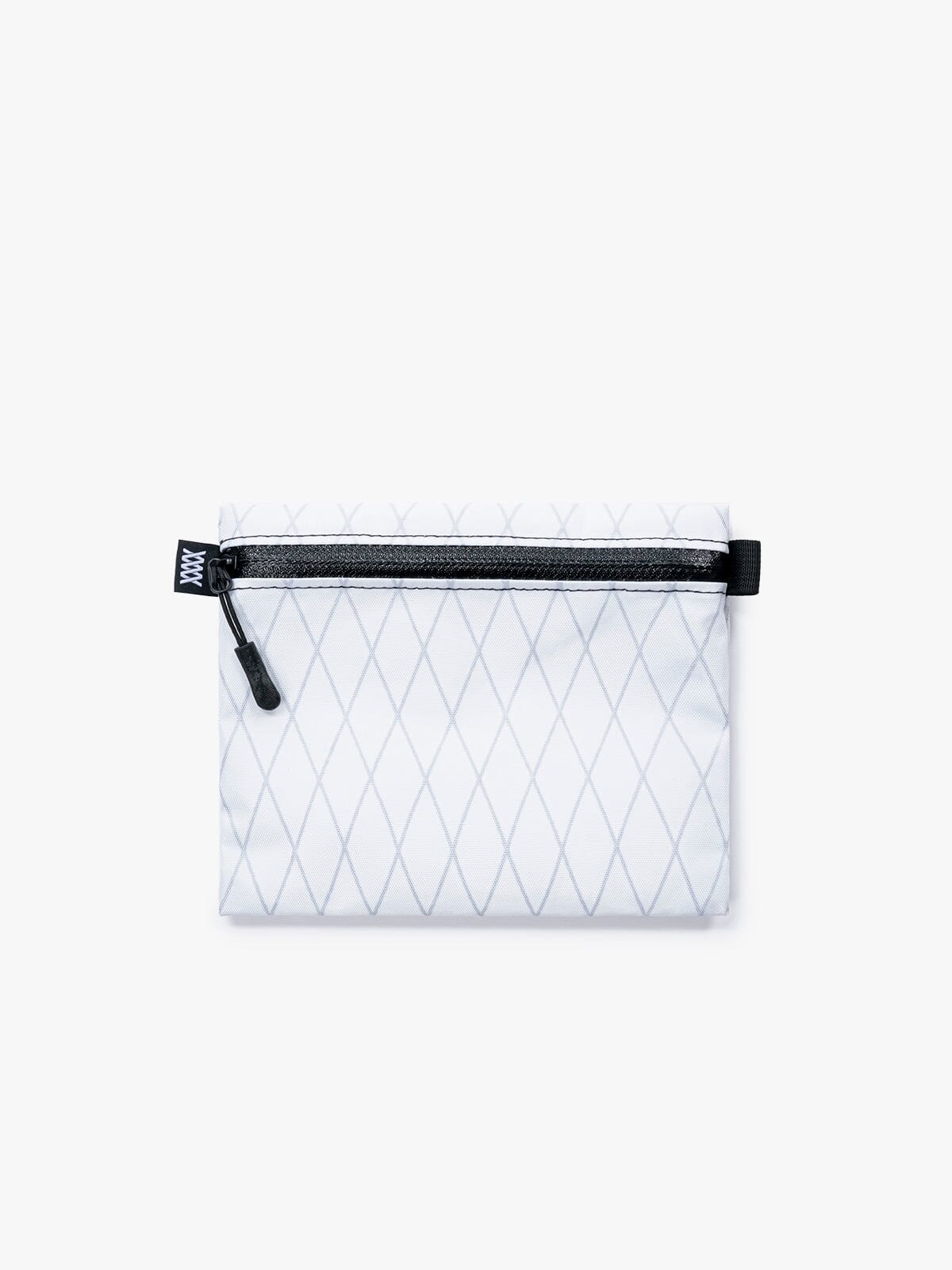 VX Wallet & Utility Pouch - Image 20