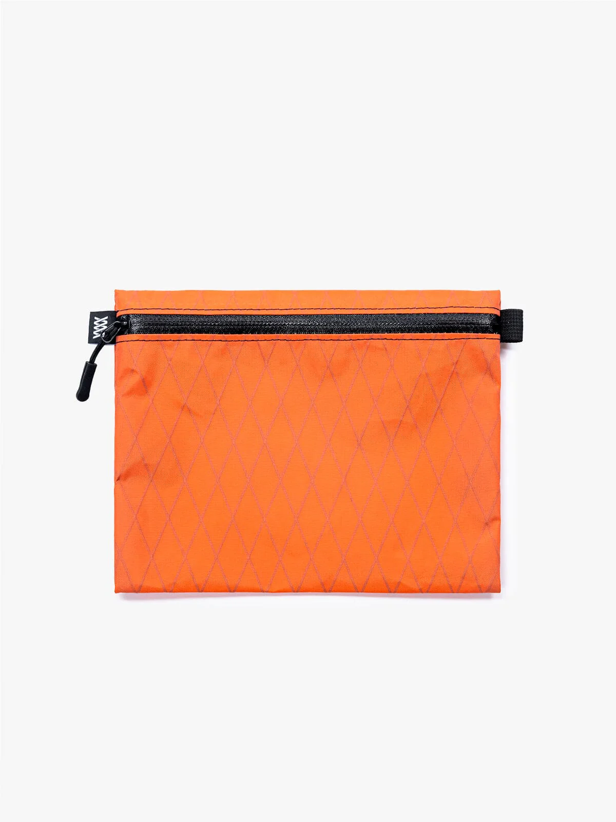 VX Wallet & Utility Pouch - Image 22
