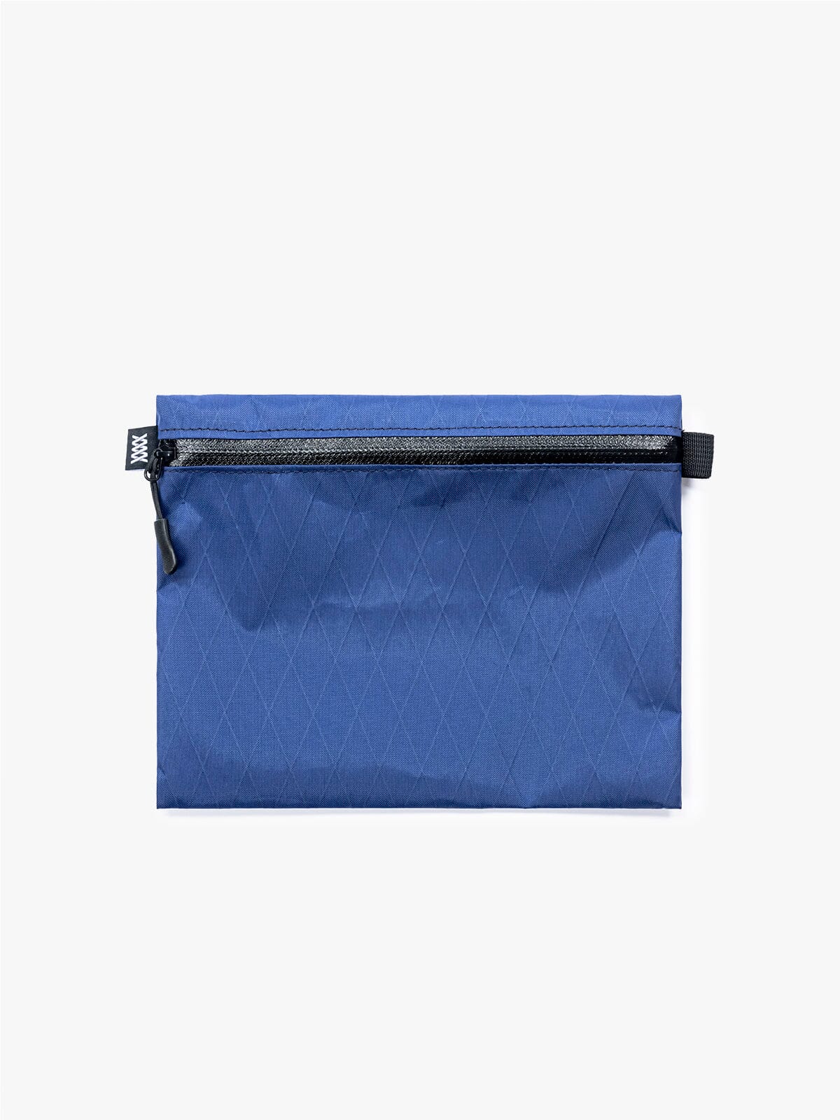VX Wallet & Utility Pouch - Image 23