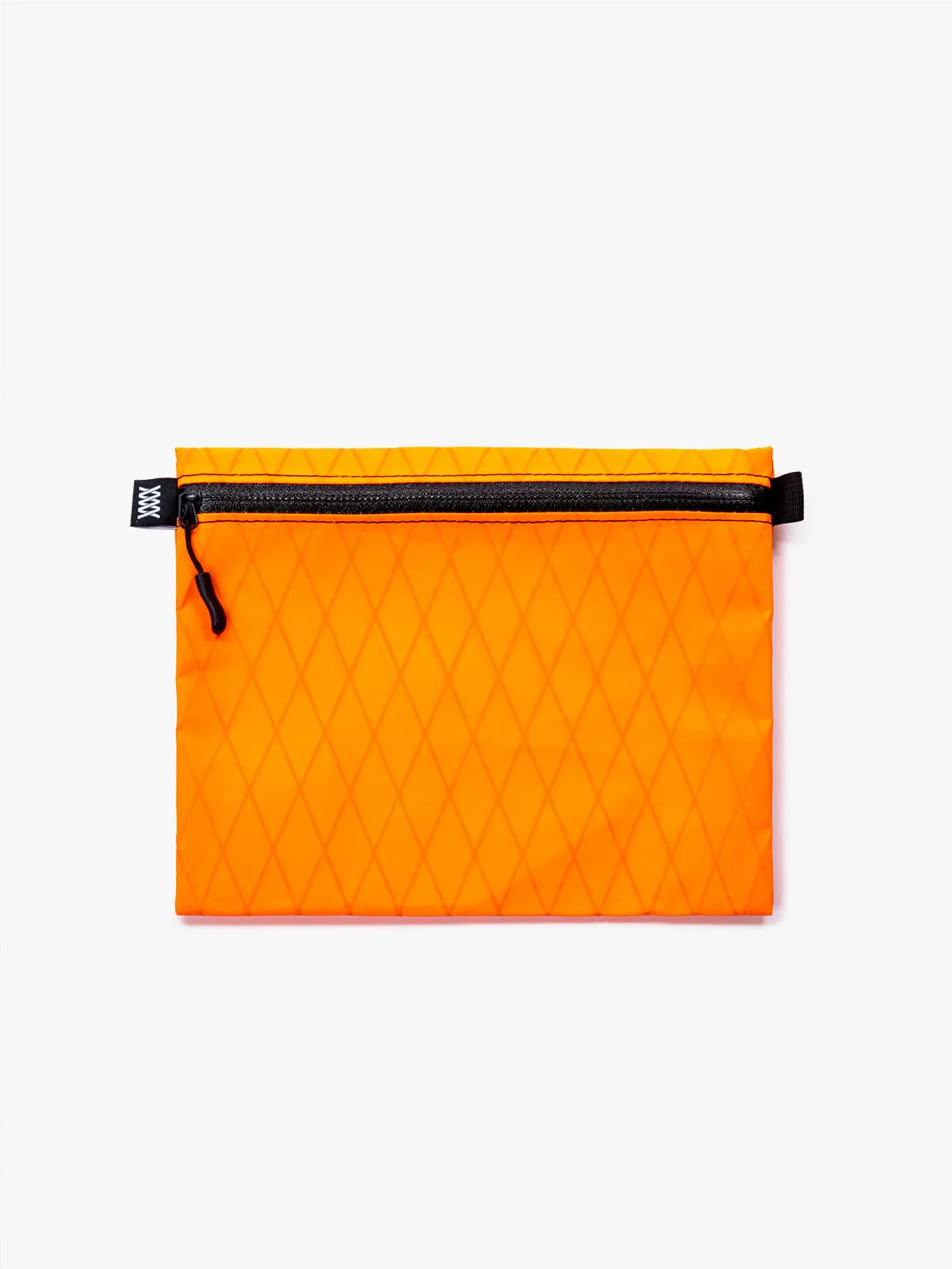 VX Wallet & Utility Pouch - Image 26