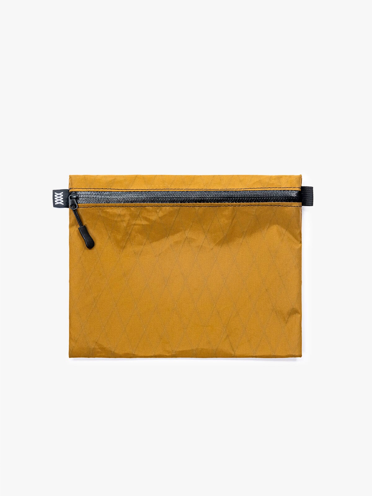 VX Wallet & Utility Pouch - Image 27