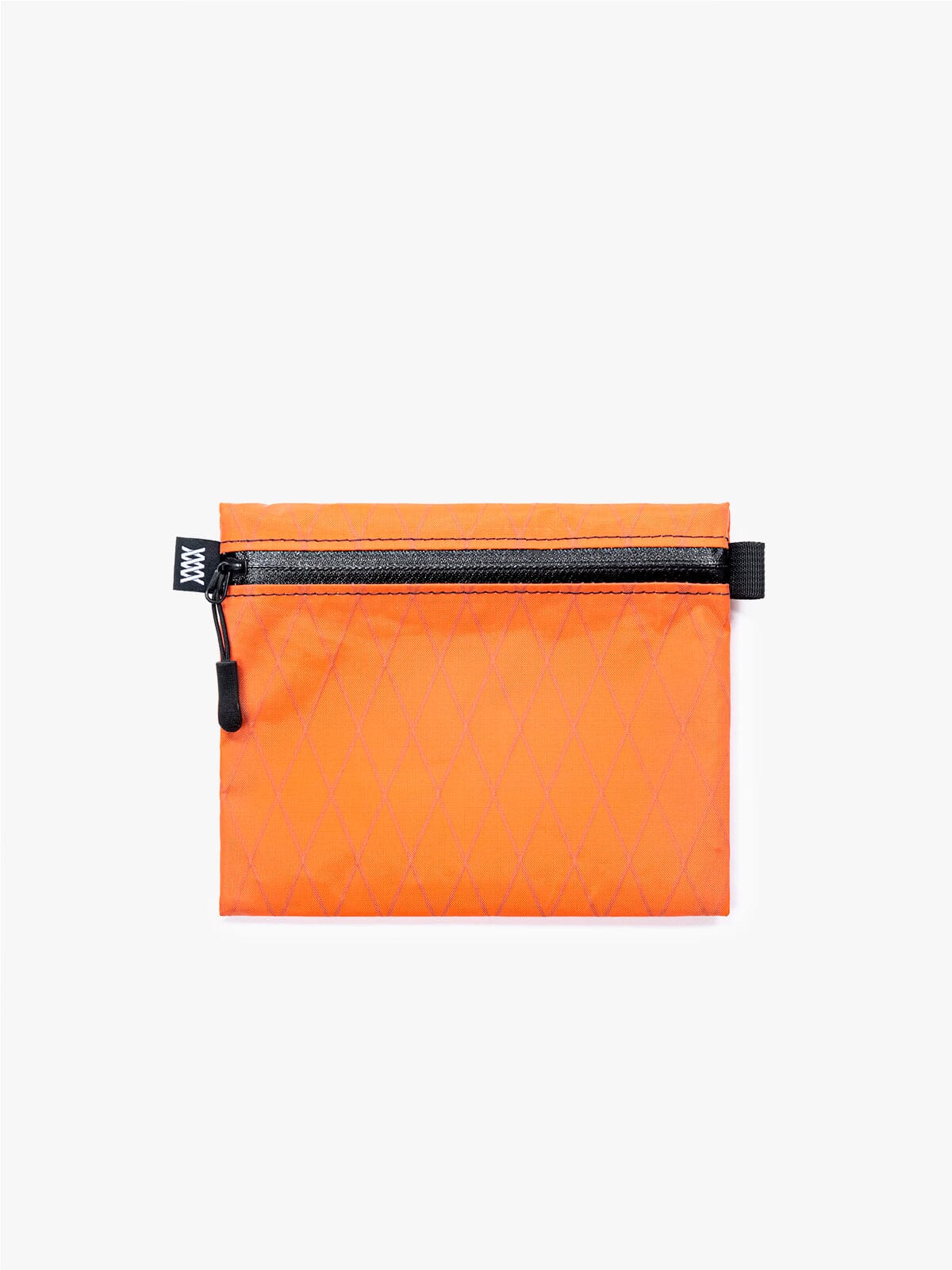 VX Wallet & Utility Pouch - Image 4