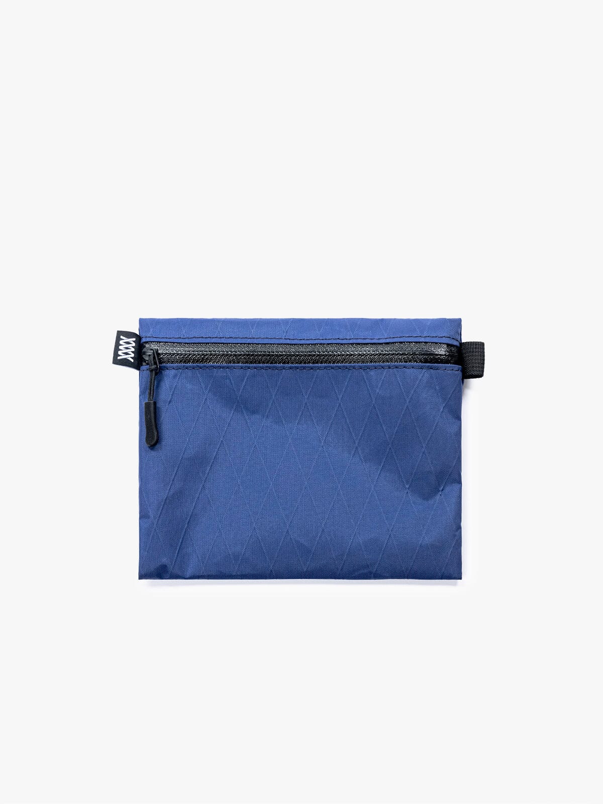 VX Wallet & Utility Pouch - Image 5