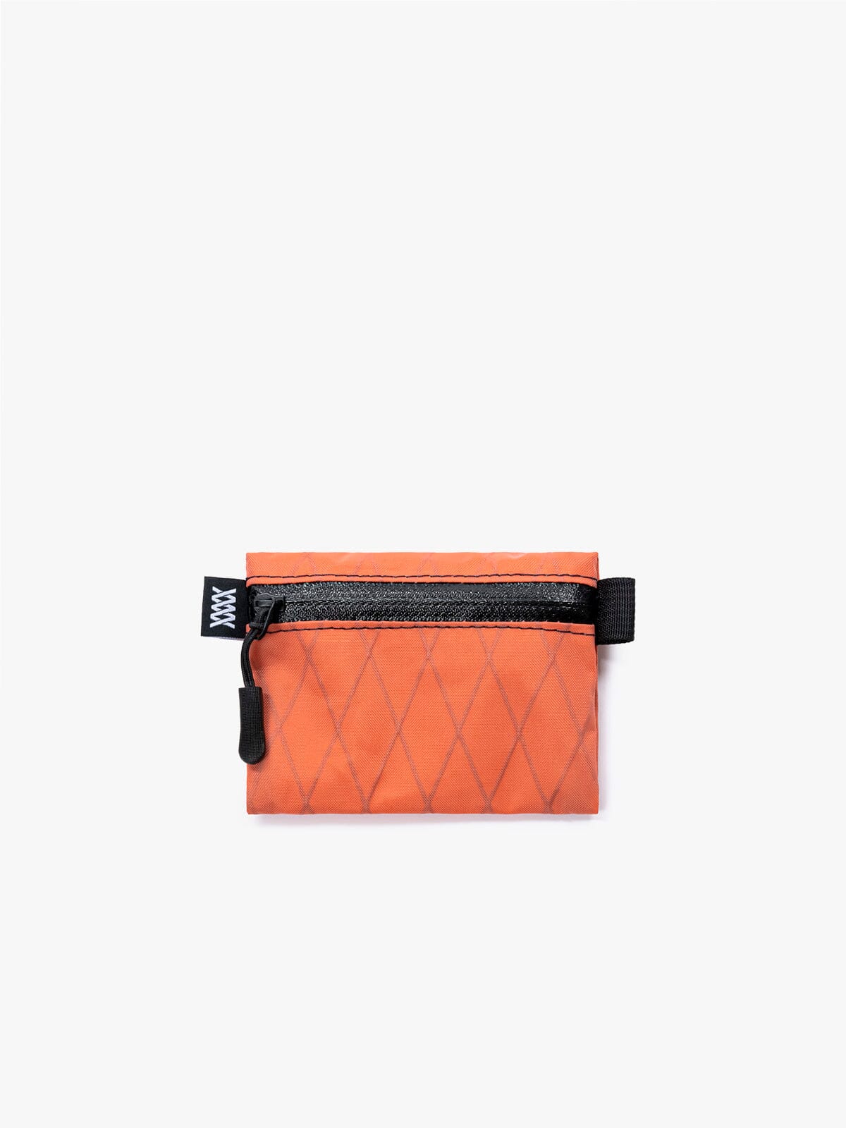 VX Wallet & Utility Pouch - Image 7