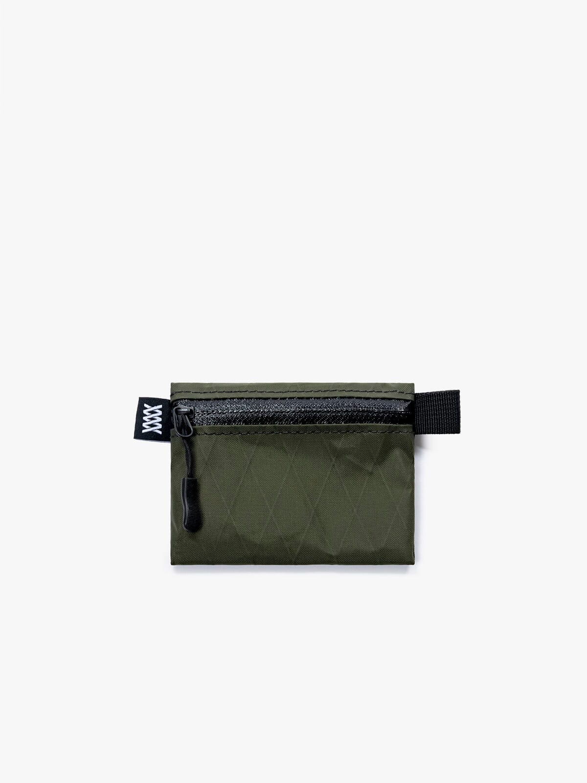 VX Wallet & Utility Pouch - Image 8