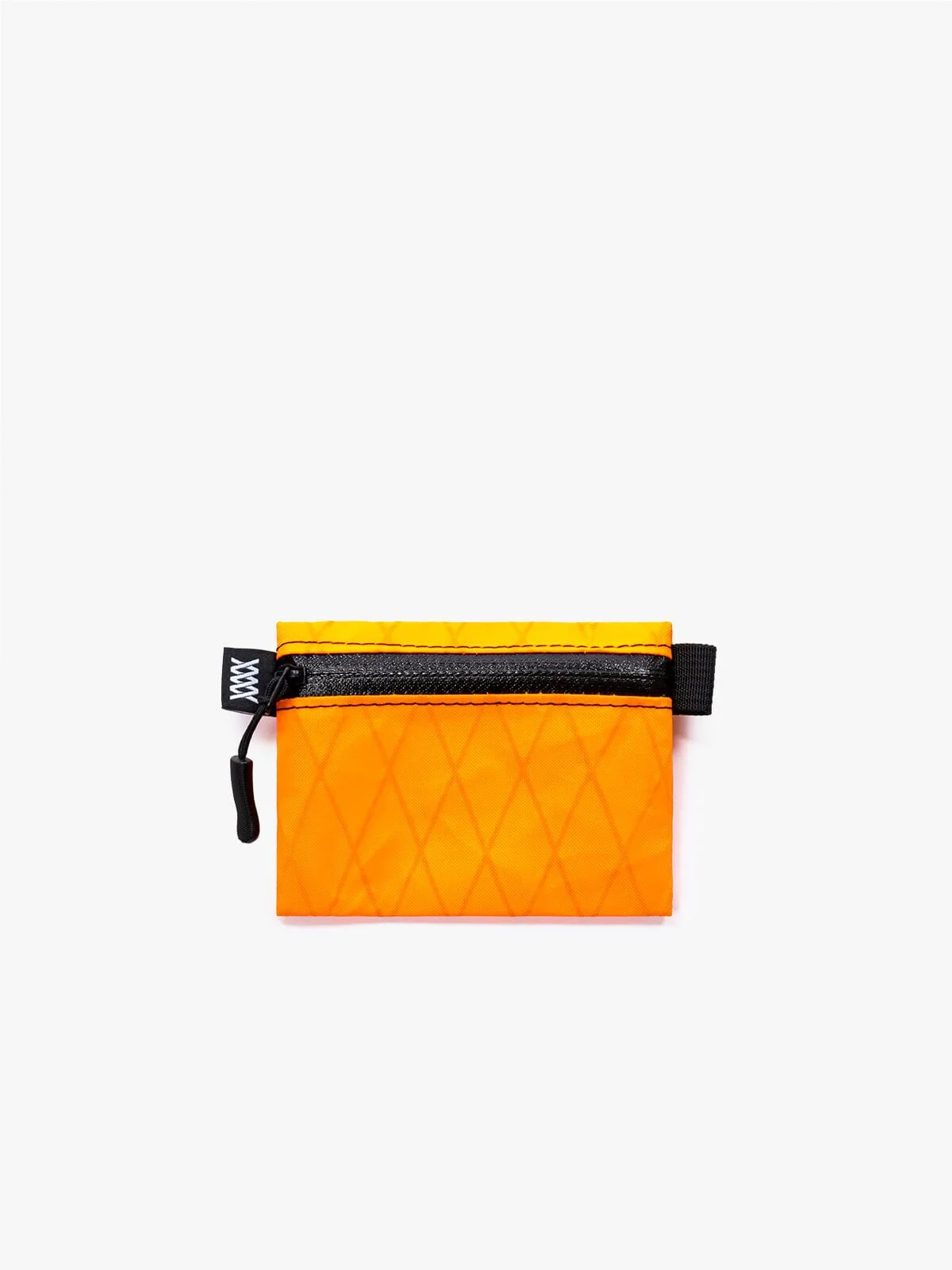 VX Wallet - Image 10