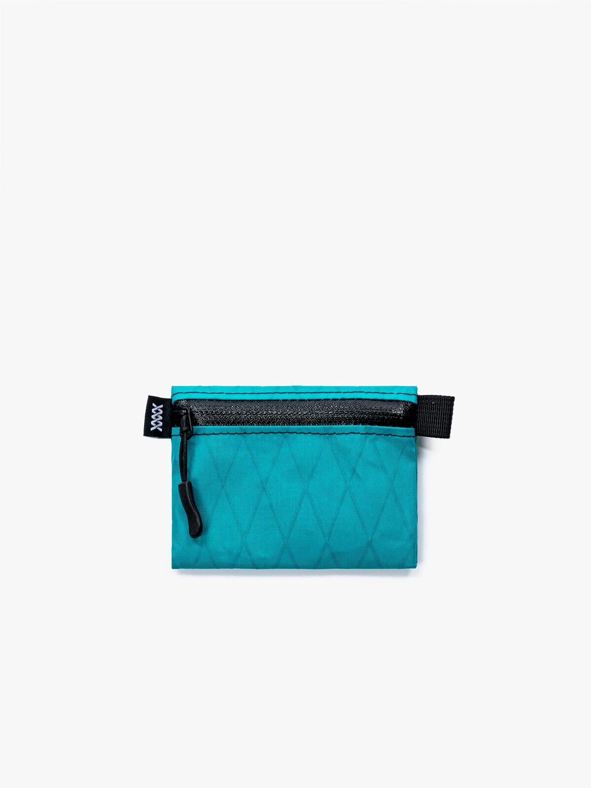 VX Wallet - Image 3