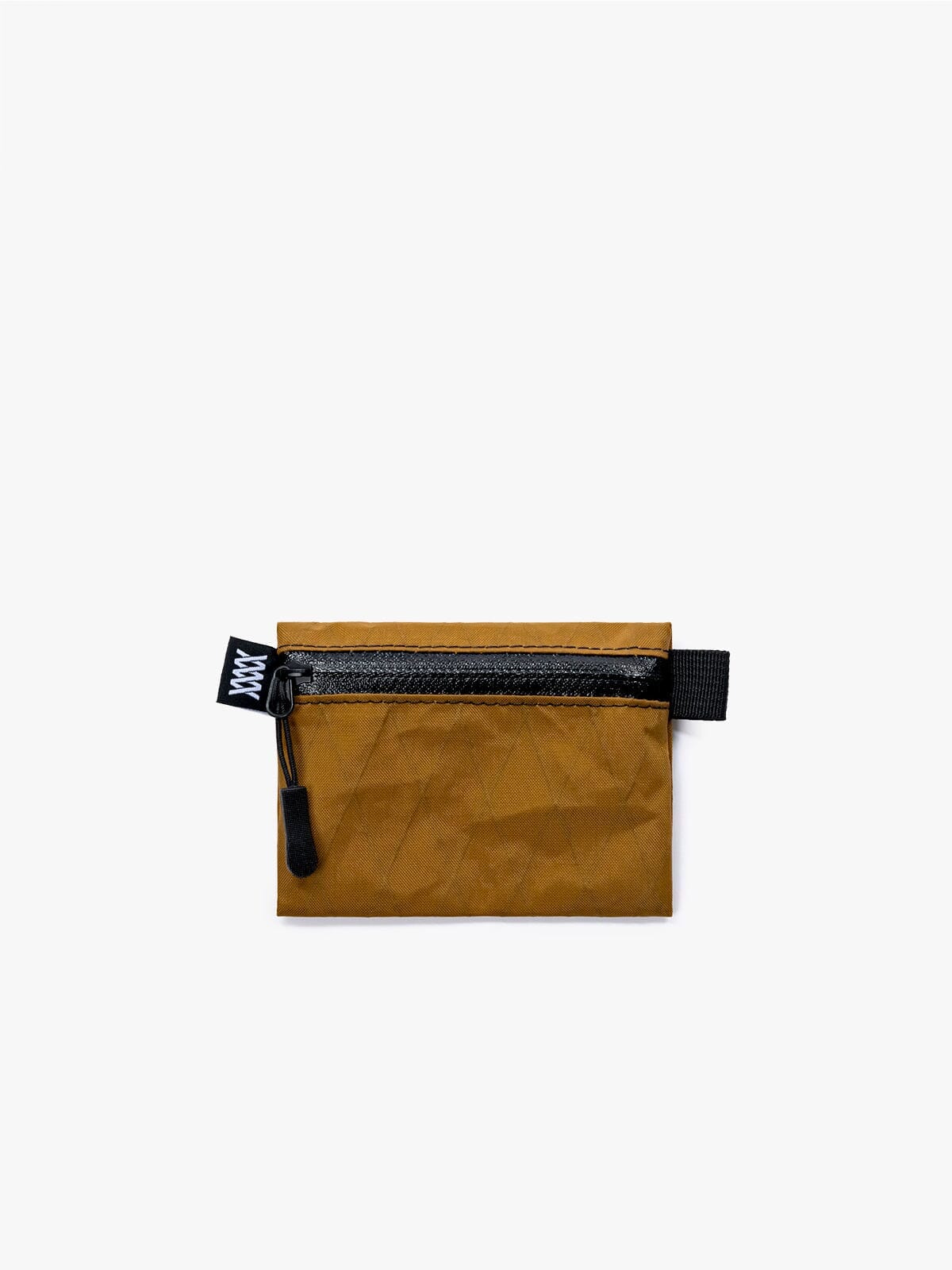 VX Wallet - Image 6