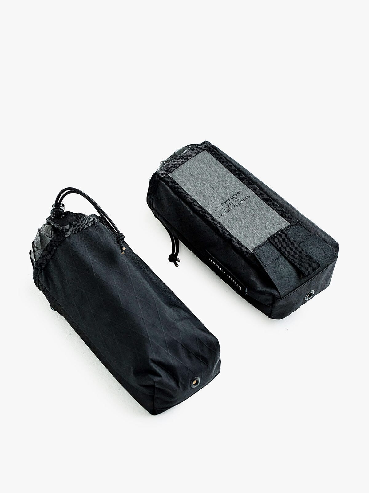 VX Bottle Pouch for Rhake LS - Image 2