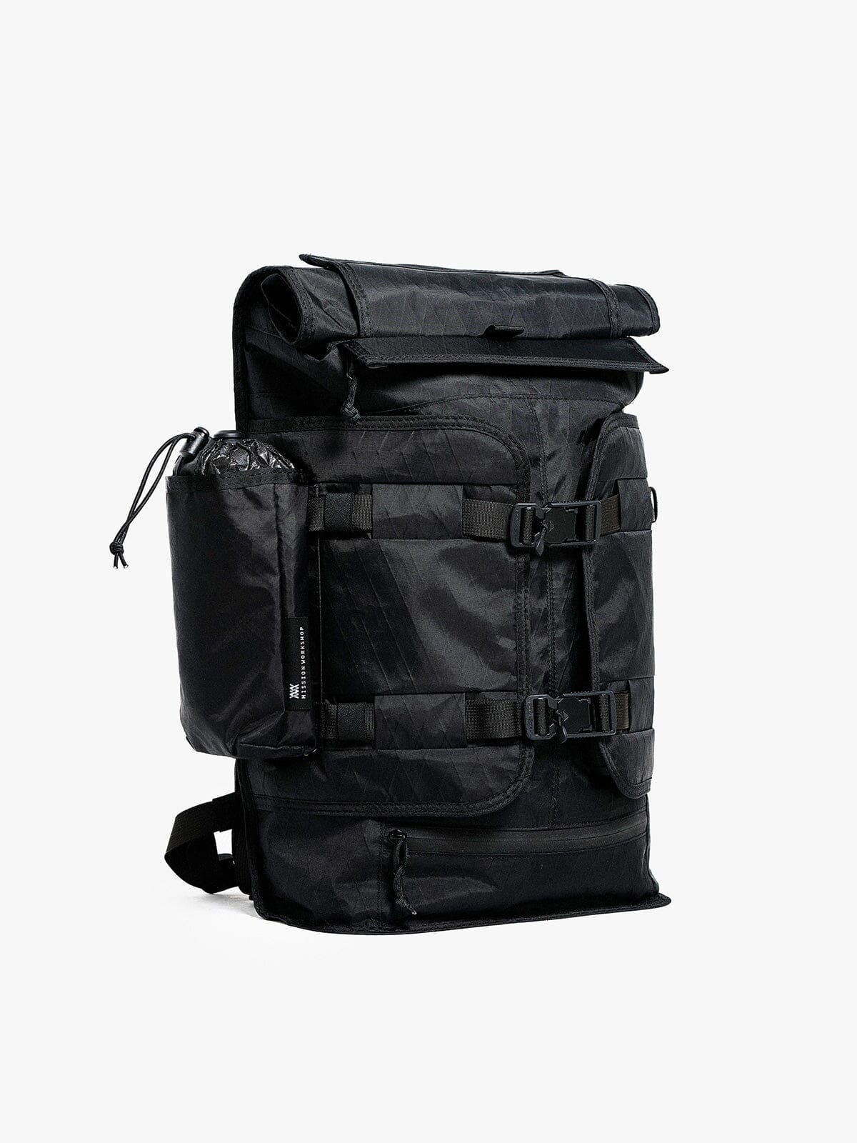 VX Bottle Pouch for Rhake LS - Image 3