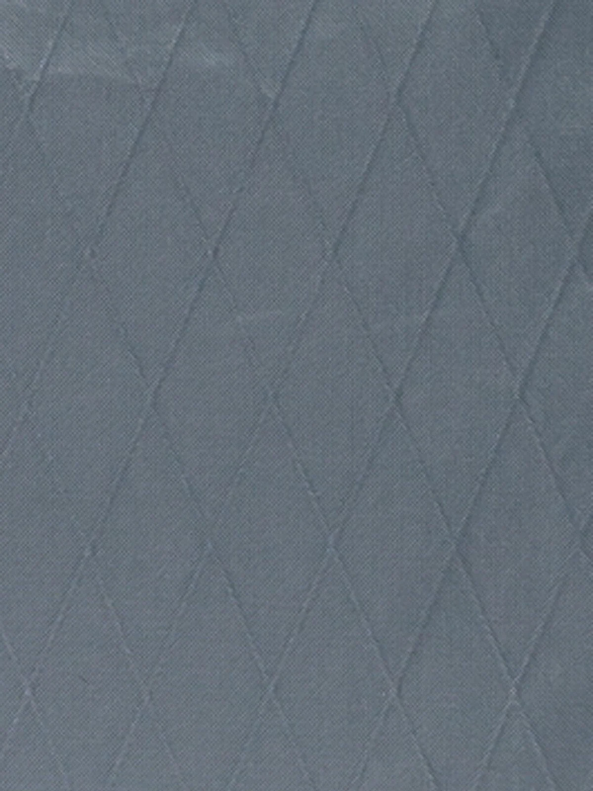Wide Zip Pouch for Rhake LS - Image 3